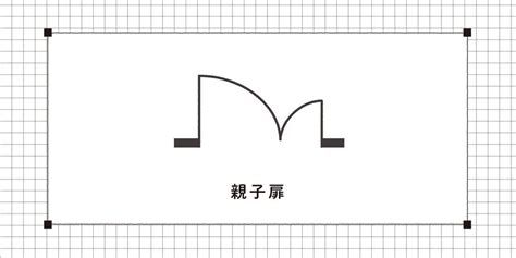 室內雙開門尺寸|️2023家居房門】看清款式、設計及價錢